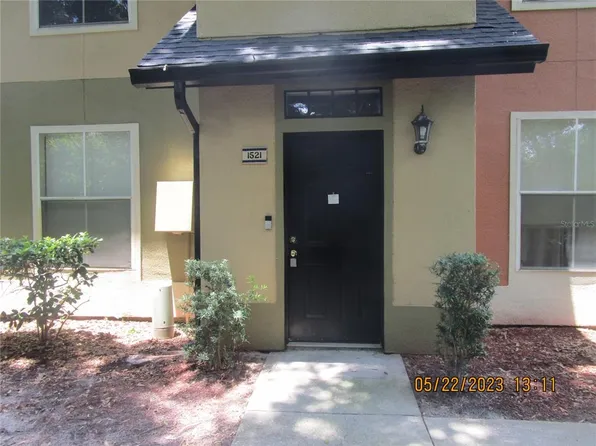 5959 Westgate Dr APT 1521, Orlando, FL 32835