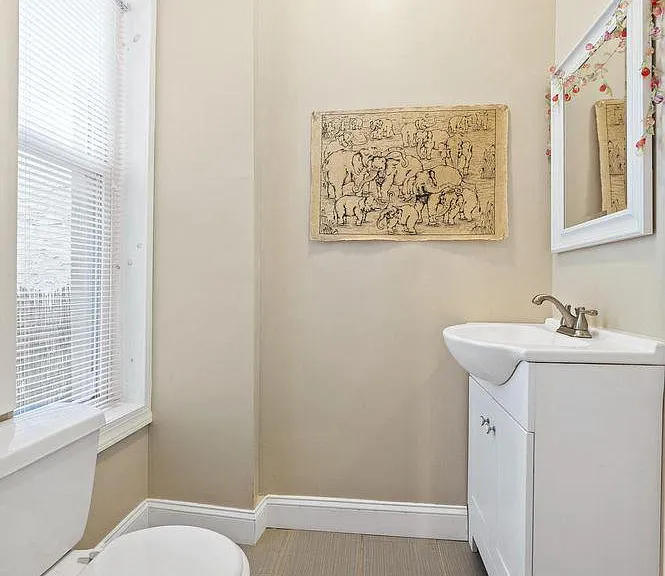 5215 Chancellor St — Photo 16