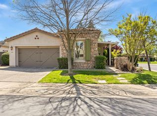 2684 San Marin Ln, Sacramento, CA 95835