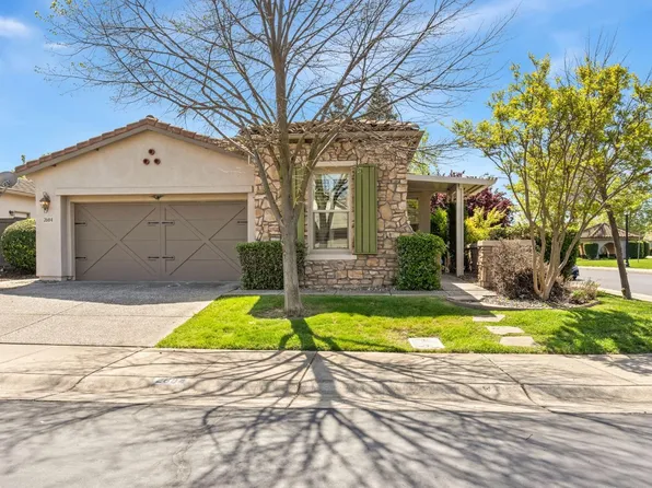 2684 San Marin Ln, Sacramento, CA 95835