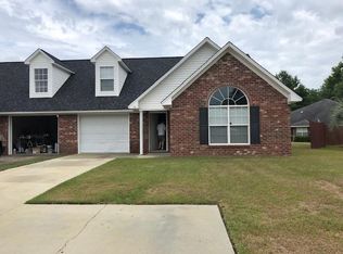 70 Ramsgate Ct #70, Sumter, SC 29154