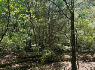 8th, Wisconsin Dells, WI 53965