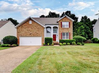 104 Starboard Ct, Williamsburg, VA 23185