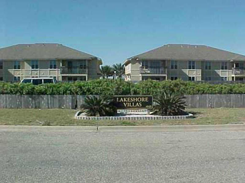 1st image of 15125 Leeward Dr APT 5