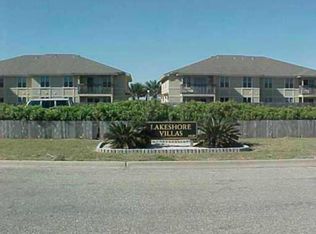 15125 Leeward Dr APT 5, Corpus Christi, TX 78418