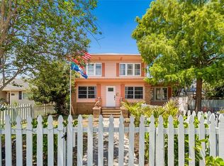 4621 9th Ave N, Saint Petersburg, FL 33713