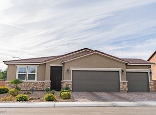4901 Silent Birch Ave, Las Vegas, NV 89131 | MLS #2734311 | Zillow
