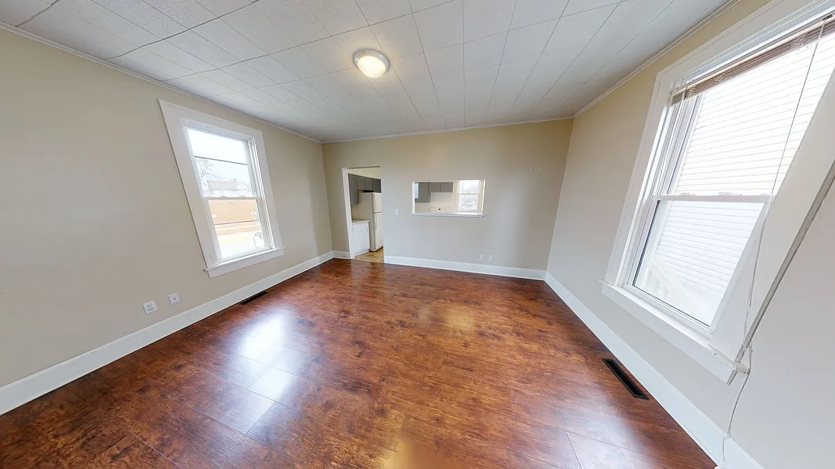 Building Photo - 106 Divet St