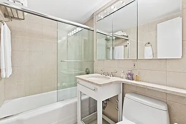 Sold by Compass