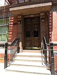 Rented by City & Suburban