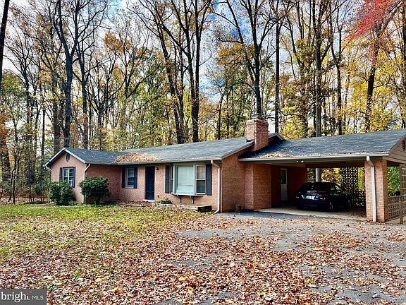 2nd image of 7510 Sanner Rd