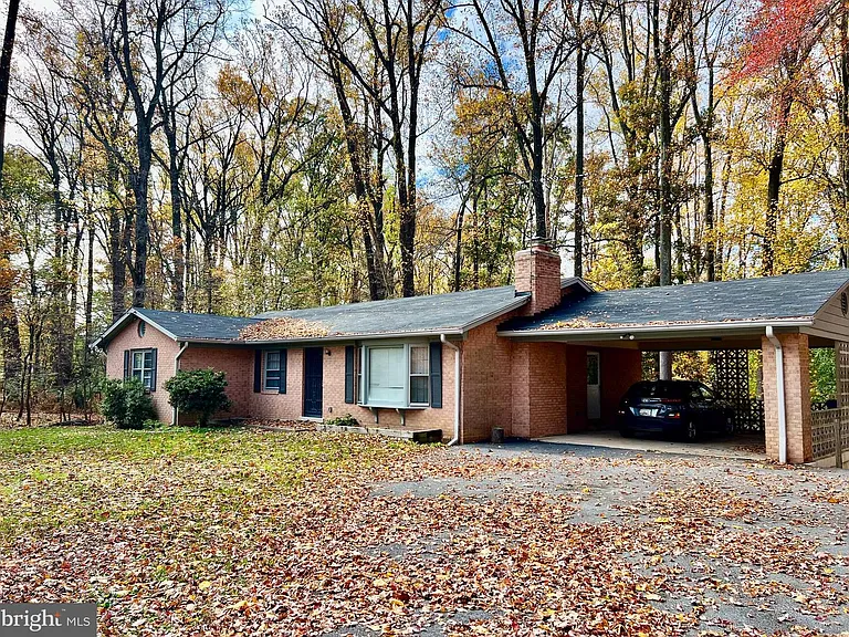 7510 Sanner Rd — Photo 2