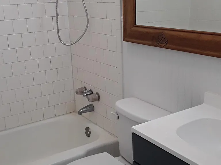 109 David Ter — Photo 31
