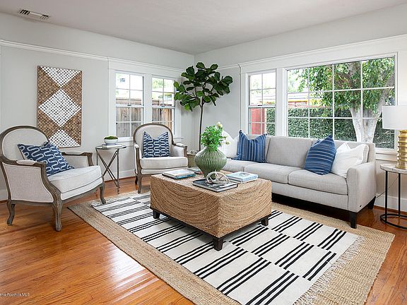 4th image of 1109 Glendon Way