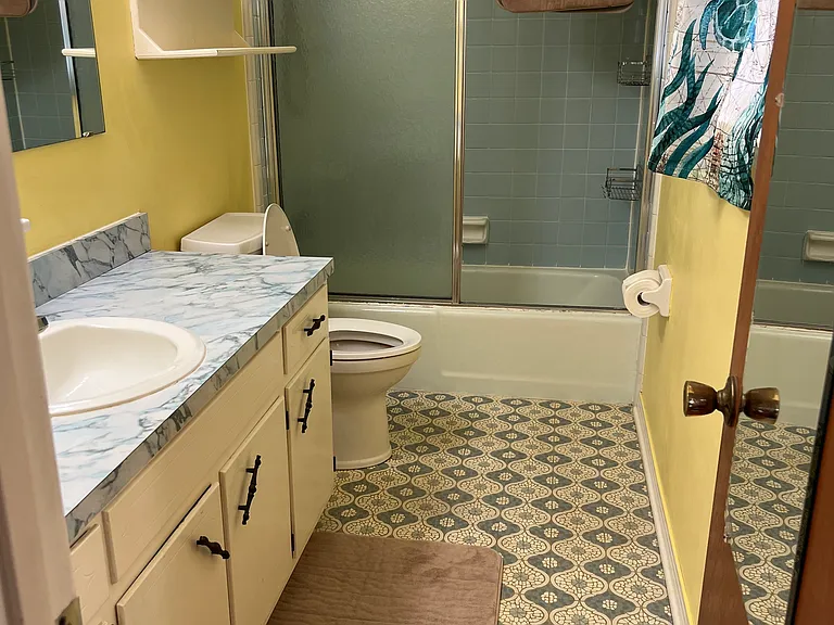 10620 Beulah Rd — Photo 14