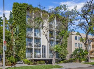 409 Palm, Beverly Hills, CA 90210