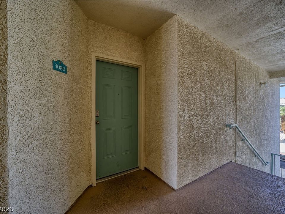 1st image of 3550 Bay Sands Dr #3080