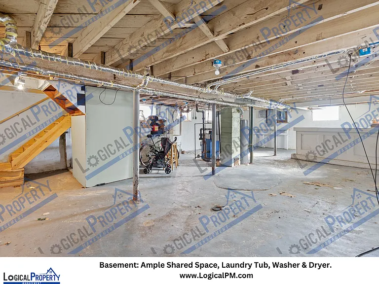 17308 Oak Dr #1 — Photo 10