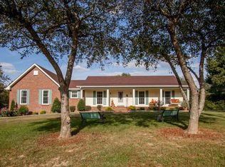 717 Kelly Ct, Lebanon, TN 37087