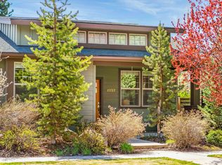 19727 Dartmouth Ave, Bend, OR 97702