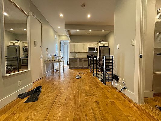 1st image of 11-03 36th Ave #1