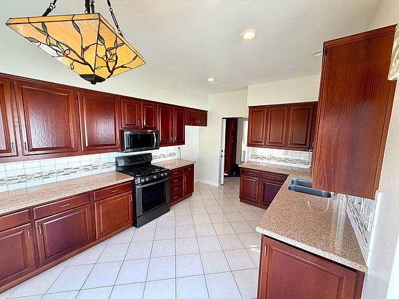4th image of 4969 Lamia Way