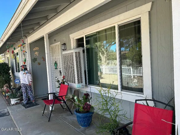 15232 Vac Avenue Q(drt) Vic 175 St E #15232-E, Palmdale, CA 93591