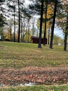 9714 Venus Dr, Chardon, OH, 44024