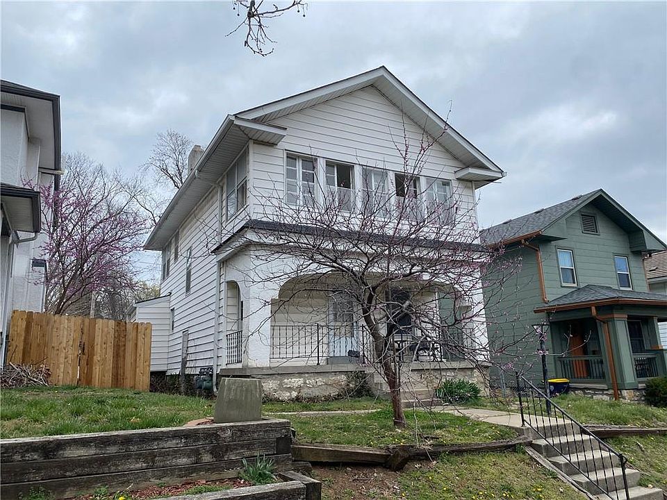 1st image of 4335 Holly St