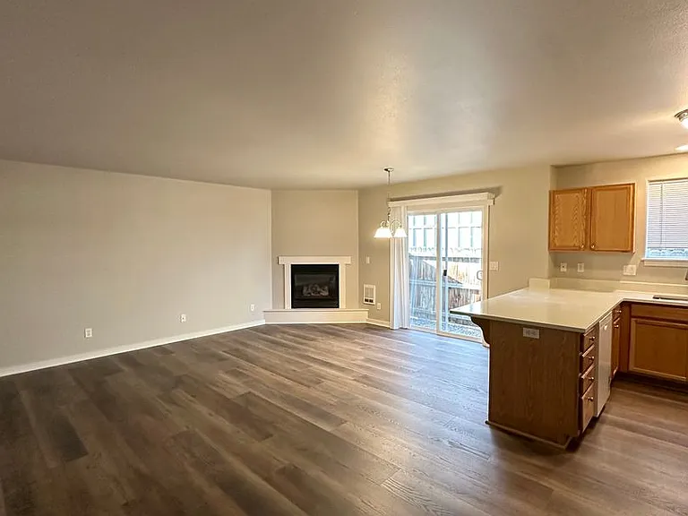 Juniper Ave 4-Plex (Juniper Prop.) - 02900-JUNI-00 — Photo 4