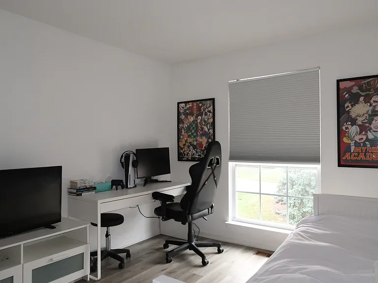 16468 Radison Dr #258 — Photo 38