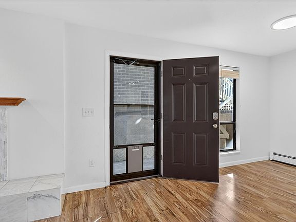 2nd image of 2800 Kalmia Ave APT A117