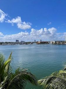 17150 N Bay Rd APT 2211, Sunny Isles Beach, FL, 33160