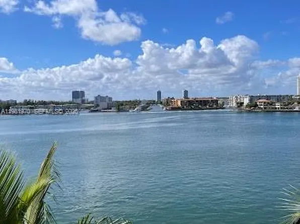 17150 N Bay Rd APT 2211, Sunny Isles Beach, FL 33160