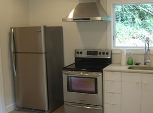 106 Dogwood Dr UNIT B, Clemson, SC 29631