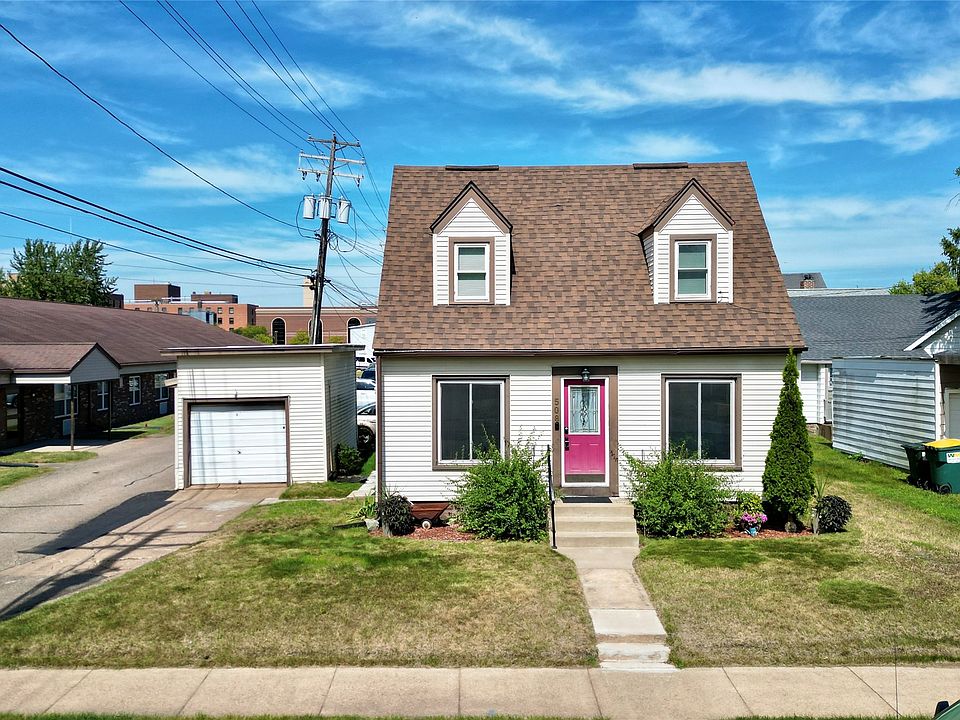 1st image of 508 Congress Street