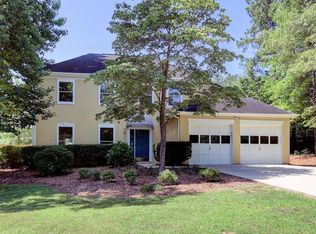 4652 Hampton Cir, Marietta, GA 30068