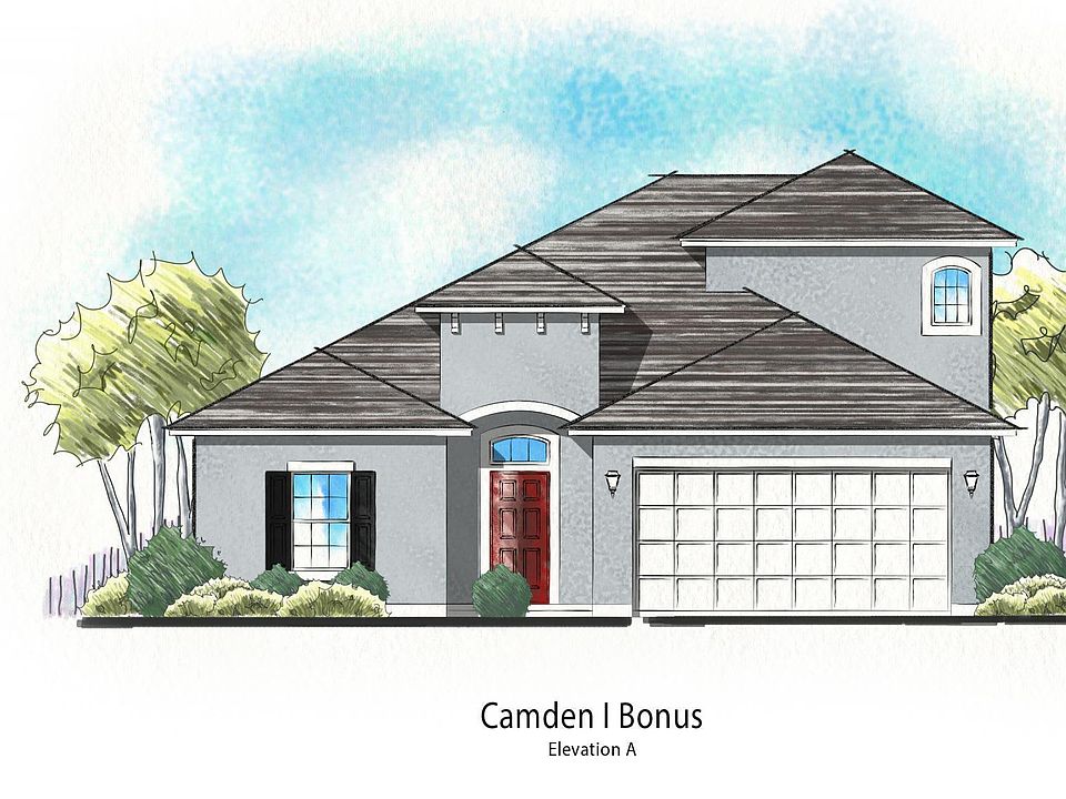 1st image of 170 Watervale Dr