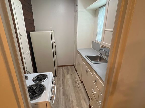 5th image of 751 E 14th Ave APT 6
