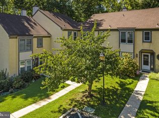 91 Talbot Ct, Media, PA 19063