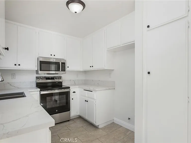 34104 Selva Rd #357 — Photo 11