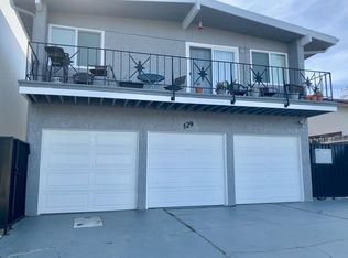 129 Avenida Serra #2, San Clemente, CA 92672