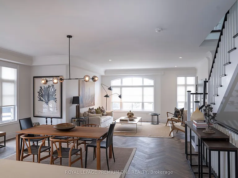 70A Thomas St — Photo 10