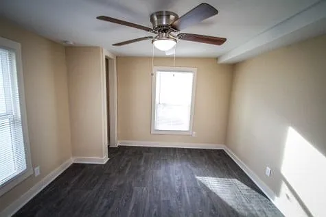 936 Poinsettia St — Photo 23