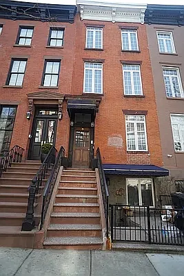 Rented by Corcoran | media 12