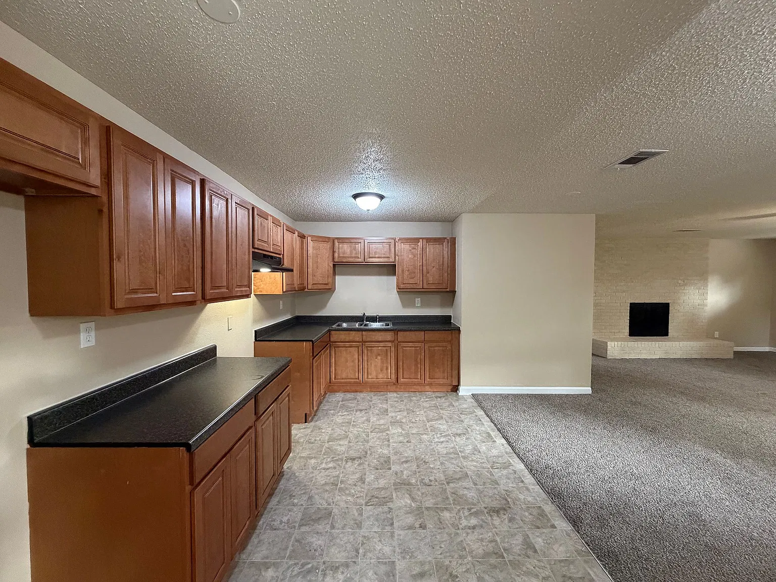 4984 Loch Lomond Rd — Photo 4