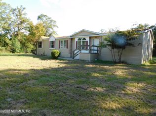 4844 Diamond Head Rd, Middleburg, FL 32068