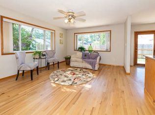 3193 West St, Springfield, OR 97477