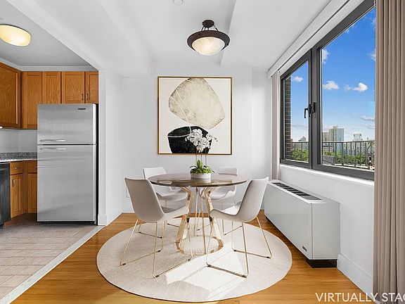 5th image of 125 Central Park N Ph 2