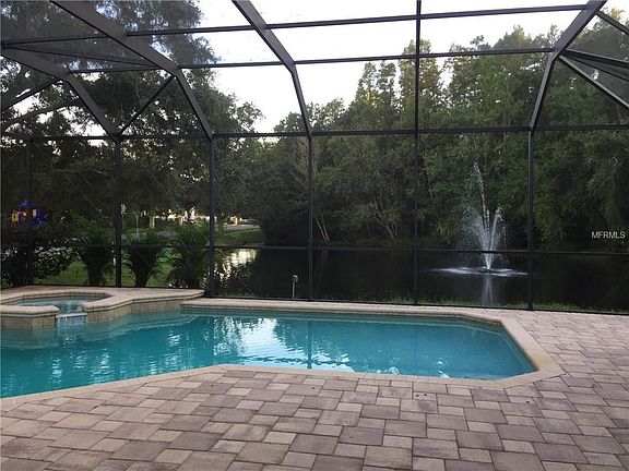 5th image of 8502 Poydras Ln